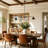 Talvi 2 - Light Pendant-1239085072