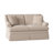 Connor Upholstered 59'' Loveseat-137013475-137013447