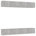 Concrete Grey