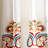 Room Darkening Curtain Pair-631618553-631618533