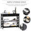 100cm Console Table-58886289