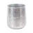 Skopelos Metal Pot Planter-1137253997