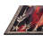 Hera's Embrace Rug-1604371675