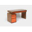 Writing Desk-53937386
