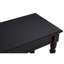 Nathen 80cm Console Table-89588851