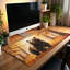 Polyester Desk Pad-742127835