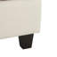 Banc repose-pieds pour chambre à coucher-299167408