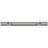 Melrose 4" Center to Center Bar pull-124451187