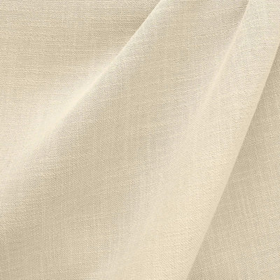 Solid Linen Look | Linati Fabric