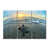 Wrapped Canvas selected