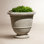 Relais 24" Urn Planter