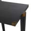 Fiona 64.5" Solid Wood Console Table