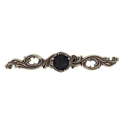 Liscio Novelty Knob