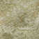 Premium Machine Washable Verlin AMF1767 Global Rug