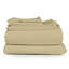 Ensemble de draps en micro-fibre-1739273274-1739273414