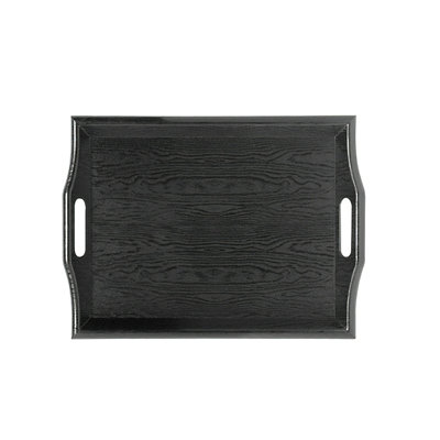 Ottoman Trays Plastic Tray