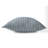 Chevron Stripe Chimi Pillow-107835585-107835586