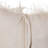 Throw Pillow-1041035887-970646953