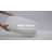 Vesta AquaZen Dual-Sided Foam Pillow