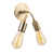 Brass