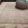 Gabriela Solid Colour Hand Woven Area Rug