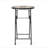 SILVESTER END TABLE