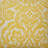 Cotton Blend Pillow Sham-17334411-17334414