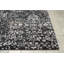Tapis onyx Idaville-22279305