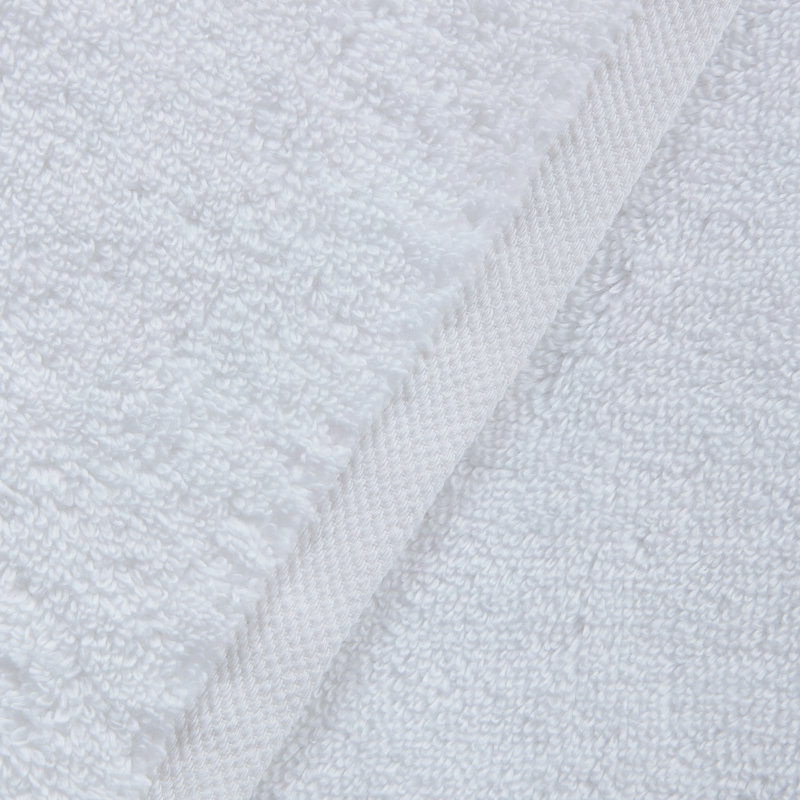 Ayela Cotton Midweight Mulit-Size Set, White