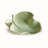 MORICENTO LEAF SCULPTURE-188729717-190117916