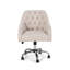 CHAISE DE BUREAU