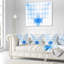  Coussin abstrait-30616321-30616325
