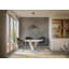 Extendable Dining Table Ameila-2115427014
