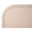 Bloye Upholstered Ottoman Storage Bed-659176794