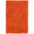 Tiger Orange