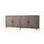 Commode 6 tiroirs Bustamante-1051282599