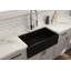 Contempo 33'' L Kitchen Sink-1271489370