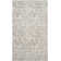 Owlswick Marbella Hand Loomed Performance Abstract Rug