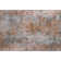 Premium Machine Washable Jacquez AMF1789 Modern Rug