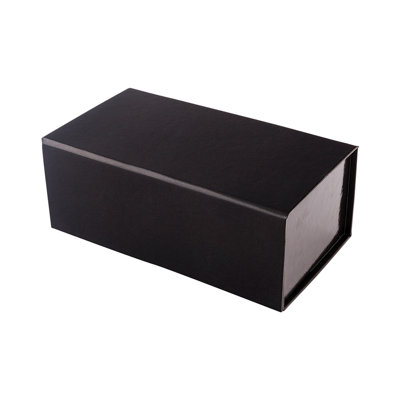 Paper Disposable Tableware