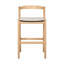 Ensemble de 2 tabourets de bar pour l'intérieur-1320493943