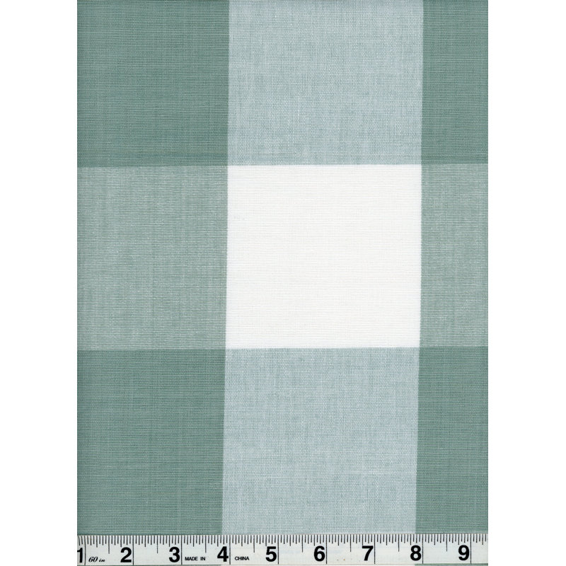Fabric, Teal