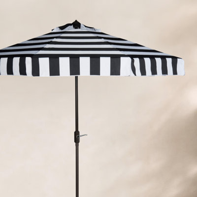 8.4' Market Umbrella