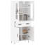 Thanh 69.5cm Sideboard-635518965