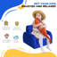 Hering Children's Chair