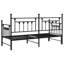 Daybed Frame Metal Durable-923157062-923157060