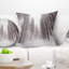 Oreiller de l’hiver trente alto-29602438-29602441