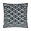 Fulcrum Fabric-53164993