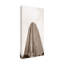 Art sur toile «Bachelor Life Beautifulee»-104143520