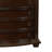 Abshire 44.5'' W 6 - Drawer Dresser-1646883293